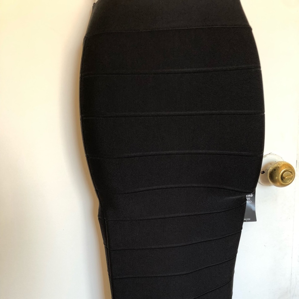 BCB Maxazria pencil skirt